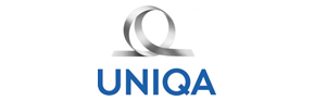 Uniqa Uniqa