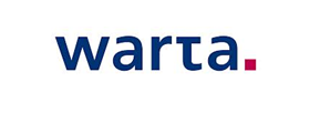 Warta Warta
