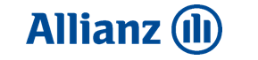 allianz allianz