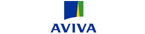 aviva aviva
