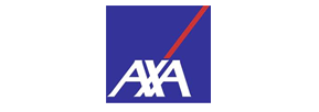 axa axa