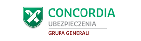 concordia concordia