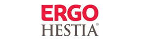 ergo hestia ergo hestia