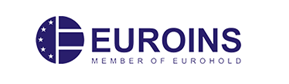 euroins euroins