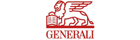 generali generali
