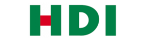 hdi hdi