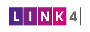 link4 link4