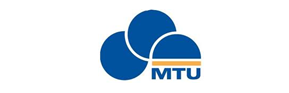 mMTU mMTU