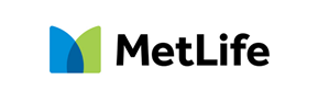 MetLife MetLife