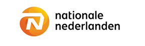 nationale nationale