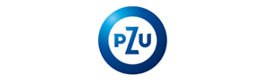 PZU PZU