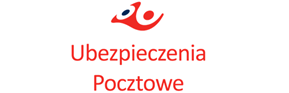 pocztowe pocztowe
