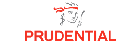 prudential prudential