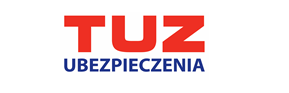 TUZ TUZ