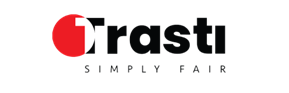 trasti trasti