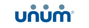 unum unum