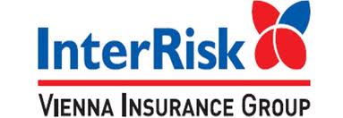 interrisk interrisk