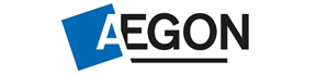 aegon aegon