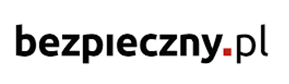 bezpieczny bezpieczny