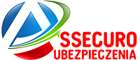 ASSECURO UBEZPIECZENIA to kancelaria ubezpieczeniowa, która dzięki ofercie i promocjom ponad 30 Towarzystw Ubezpieczeniowych zapewni Ci najlepsze ubezpieczenie Ubezpieczenia Poznań | Wielkopolska Kancelaria Ubezpieczeniowa