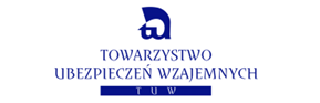 tuw tuw tuw tuw