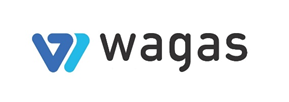 wagas wagas