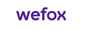 wefox wefox